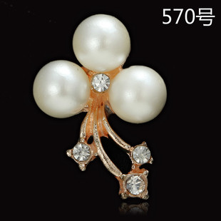 �l�������黨�ͺϽ�����l�diy��������Ʒ����荿�570