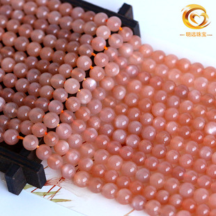 ��Ȼ���¹�ʯɢ�鴮�L� DIY�A��������չ�ʯˮ���Ʒ�S�����l