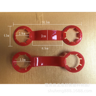 28�ڏ��pƿ���ֿ� �������� �p��������� ����ˮ��� �|�����C