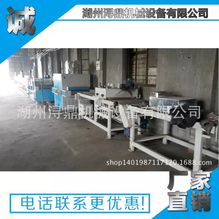 荐 二手实木扣板涂装线 松木扣板uv滚涂线 滚涂机