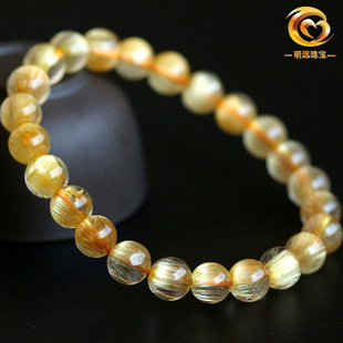 ��Ȼ��l����� 23456A혰l�l���l�ִ�ˮ���Ʒ�S��ֱ�N ��l��