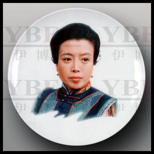 ��Ӧӡ������ ��תӡͿ���� DIY������Ʒ�� �� �մ���8�糧��ֱ��