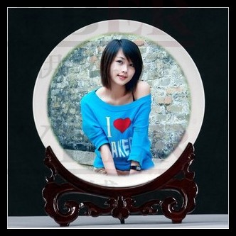 ��Ӧӡ������ ��תӡͿ���� DIY������Ʒ�� �� �մ���8�糧��ֱ��