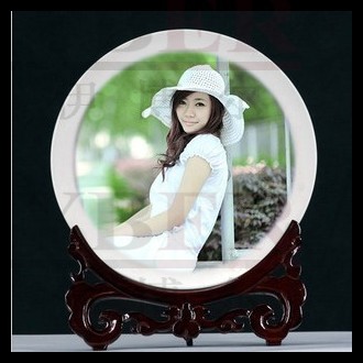 ��Ӧӡ������ ��תӡͿ���� DIY������Ʒ�� �� �մ���8�糧��ֱ��