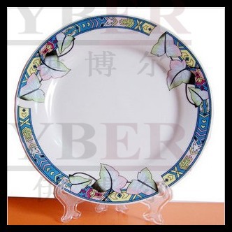 ��Ӧ�໨�ɱ� �մ���Ʒ��  ��תӡ8������ ͼƬ�ɶ� �Ƴ���ֱ��