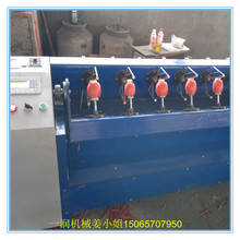 �@��C����Cе�O�� ���^������F�p��C �龀ë������C