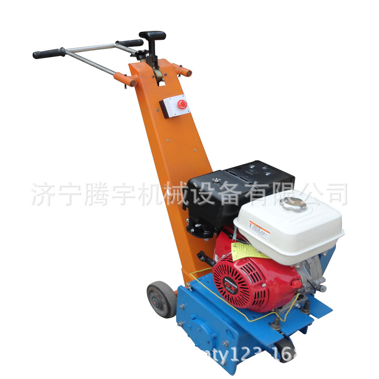 腾宇国产TY-390新款除线机，美国固瑞克开槽机。