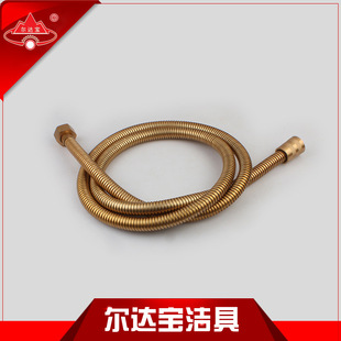 Դ�^�S�����l��ԡ�� ����ܛ�ܽ�ɫˮ�ܟ�ˮ��ˮ�ܲ��P䓲��y��