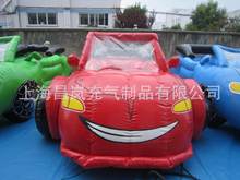 �S�ҹ����]������܇С�I܇ģ��ِ܇����܇����ģ����