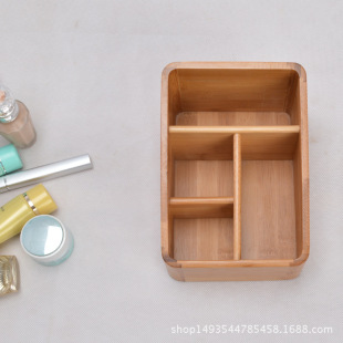 ��Ʒ���yƷ���b������������������๦�ܶ��ռ{���ƶYƷһ������