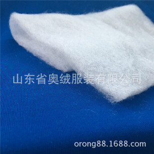 ��ȼ�����w�S��Ƭ ��ȼ��z������ ��ȼ�� ��ȼ��z��Ƭ