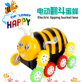 发光玩具;减压玩具;整人玩具