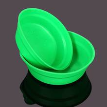 �S�����l���ۯB�D�Ϲ��z���y���zܛ����D��O�����l�~�D��~��