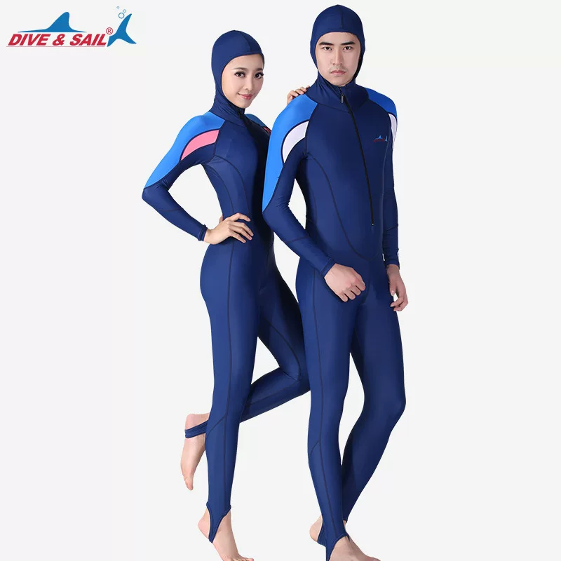 DIVESAIL снаряжение для подводного плавания: акваланг, шапки для мужчин и женщин, солнцезащитный крем, плавание на песке, серфинг