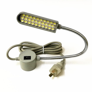 LED�p�x�C����܇������20/30�鹤�I܇�����F��������̨��