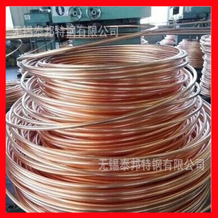 ���մ������T2/T3���~�P�A  ���~�� H59/H62�S�~�P�A Ҏ���Rȫ