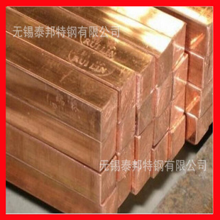 �F؛����T2/T3���~�� ��ֱ�����~�� 呴����~�� ���~�K Ҏ���Rȫ