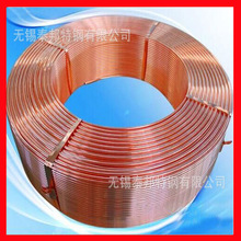 �㽭�F؛����T2/C1100���~�� ���~�� ���~�� ���~�� �|���r��