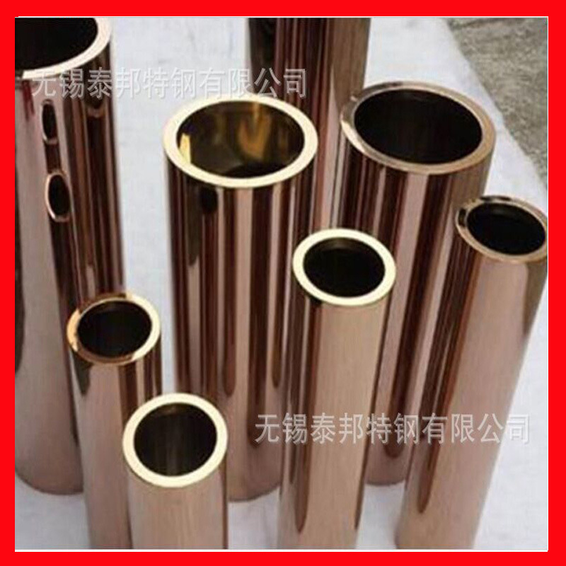厂家生产国标H62黄毛细铜管 黄铜盘管T2紫铜管 紫铜盘管 规格齐全