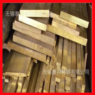���լF؛����H59/H62/H65�S�~�� �a���~�� �S�~�� �|���r��