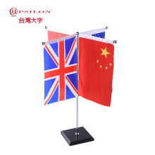 ������F31R���_�Ĳ���s���������P䓕��h��öYƷ�k���[��Մ����