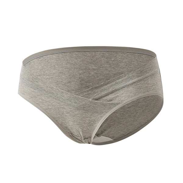0812 gray gray