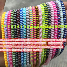 ���۔���ɫ���������o�K�֙C���������o��1.4m��늾���ͨ�@����