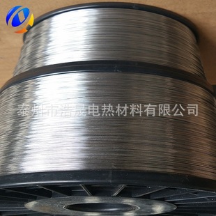 ������늟᡿���I���a늠t�z ����늟�z �����r��