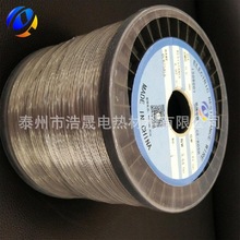 ���N �������l��z ���z/늠t�z �F�t�X�A�z ��t�Ͻ�z ���и�