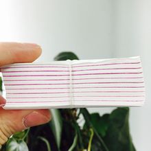 ���^�z�N�����T��� white�N�� �J�C�zȥ���^�z�N�����y��������