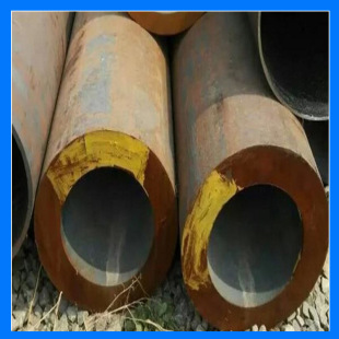 �������P22��܈���ܹ����Ͻ�� P91/ P22���ܟo�p�� Ҏ���Rȫ