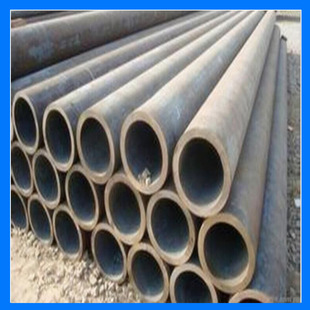 �F؛����Q345D�o�p䓹� �͵͜صͺϽ�� Q345E�o�p䓹� �|���r��