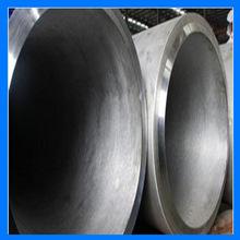 �F؛����Q345B/Q345D�͜���ĥ�Ͻ�� Q345E���䓹� �|���r��
