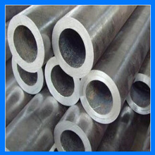 生产加工Q345C低温合金管  Q345D低温合金钢管 质优价廉