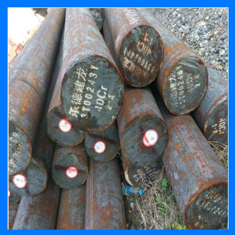 河北现货供应（兴澄特钢）20crmnti/30crmnti齿轮圆钢 质优价廉