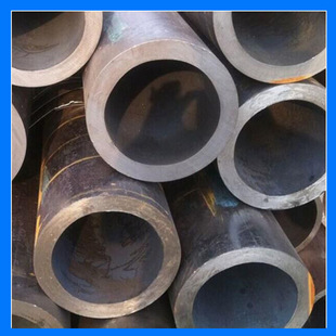 ���������վ����13crmo44/cr5mo�߉��o�p�� Ҏ���Rȫ