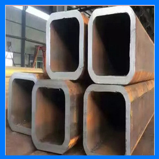 �����������ASTM A213/A213Mb-2004 �߉�偠t�� ���l����