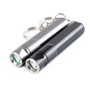 ���及�������Ͳ��������Сled�y������Ӳ����ˮ��ˤ�����YƷ