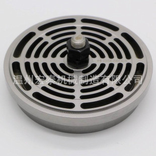 ���ͻ���ʽ����ʽ���s�C��� �M���y���Ś��y�M�� �Չ��C���