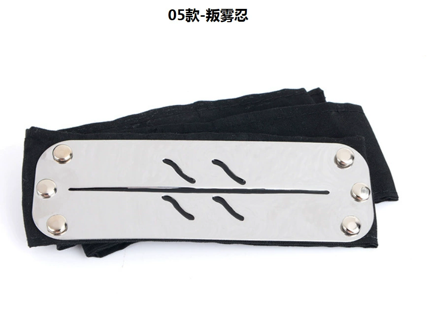 Frog Wallet (Naruto) Coin Purse, Soft Fabric Frog Coin Pouch, Approx. 10 cm