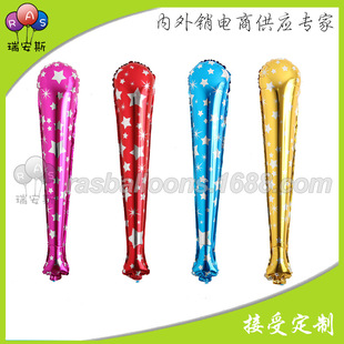 76CM ����K�XĤ���� �\�ӕ�У�\���WУ����ݳ��������������