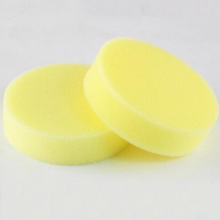 2���b ������ˇ�坍���� ���յ����aˮ���d