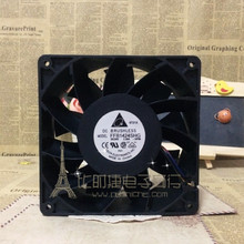 ̨��14CM 24V 2.30A FFB1424SHG ��Ʒ�� 4��PWM�¿� ����ɢ�ȷ���