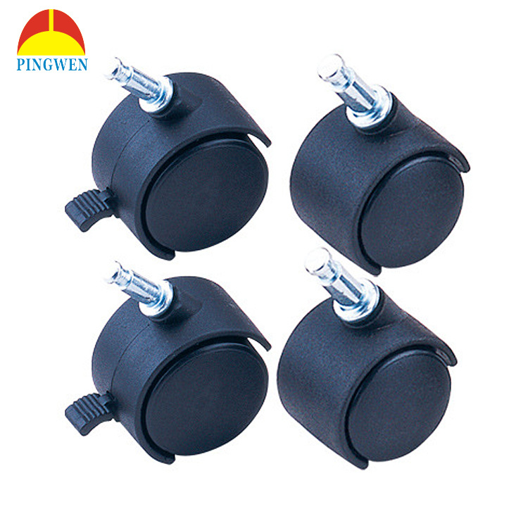 万向轮万向轮万向轮万向轮万向轮万向轮万向轮万向轮万向轮万向轮