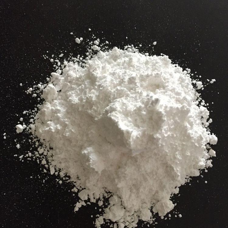 现货供应缩节胺助壮素植物生长调节剂量大优惠一公斤起订