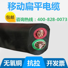 �S�ҹ�����܇����|YFFBG--2*16 ���˱���