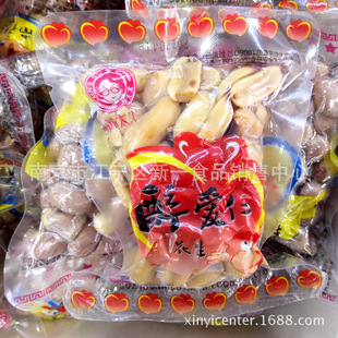 �K̫̫ ���T�ʻ��� ����ʻ���  ��ʳ�л��� һ��10��