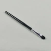 Black rubber handle OPP bag sealing independent packaging