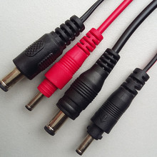 �S�ҹ���5521���^�Դ��3.5DC���N���Ĺ��^��