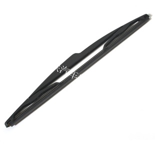 �����Ƭ �m��춊W��Q5 Q2 Q3  Q7���ú�n��ˢ ��ˢ�� һ����